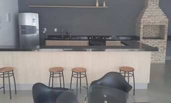 Imagem 5: Vendo Apartamento com 2 dormitórios