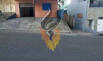 Imagem 3: Colombo - Comercial - Maracanã