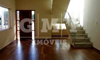 Imagem: Casa Em Condomínio - Bomfim Paulista