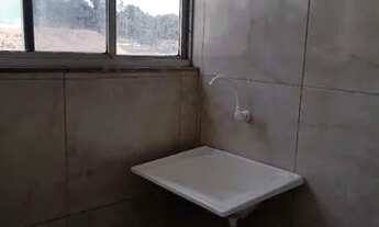 Imagem 7: Apartamento em Manaíra com três quartos