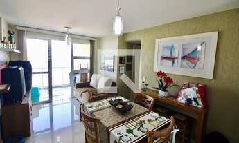 Imagem: Apartamento à Venda - Recreio, 2 Quartos