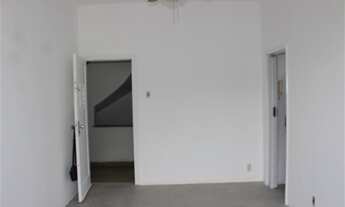 Imagem 4: Apartamento para venda tem 40 metros quadrados com 1 quarto em Catumbi - Rio de Janeiro