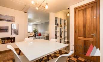 Imagem: Apartamento Residencial à venda, Santana