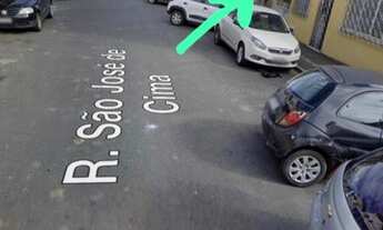 Imagem 2: Alugo casa Casa com 1 dormitório