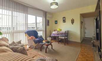 Imagem 4: Apartamento em Bela Vista