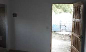 Imagem 4: Casa de um quarto em Itaúna (saquarema)