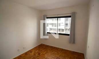 Imagem 6: Apartamento para Aluguel - Vila Clementino, 1 Quarto, 51 m2