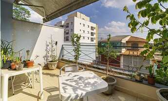 Imagem 7: São Paulo - Casa Padrão - Jardim Monte Kemel