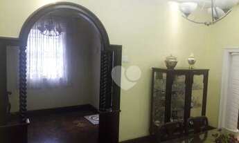 Imagem 3: Casa à venda, 240 m² por R$ 600.000,00 - Lins de Vasconcelos - Rio de Janeiro/RJ