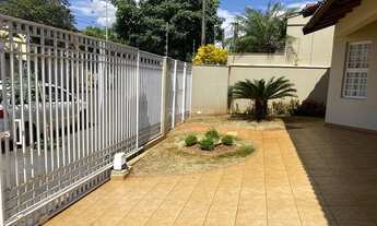 Imagem 4: Casa à venda em área central em Ibiporã - PR