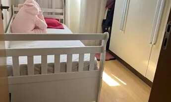 Imagem 5: Apartamento - Spazio Montpellier