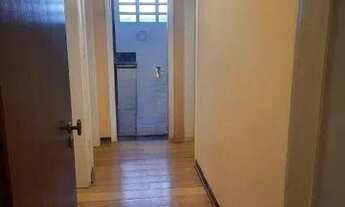 Imagem 5: Apartamento com 3 dormitórios, 125 m² - venda por R$ 530.000,00 ou aluguel por R$ 3.000,00