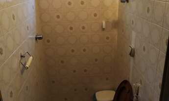 Imagem 3: Sobrado Novo na Região Central - Caieiras - SP