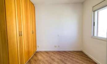 Imagem 7: Apartamento para aluguel e venda possui 59 metros quadrados com 2 quartos