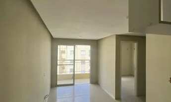 Imagem 2: Apartamento em Caucaia