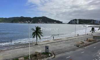 Imagem 6: APARTAMENTO 03 DORMITÓRIOS BOA VISTA SV