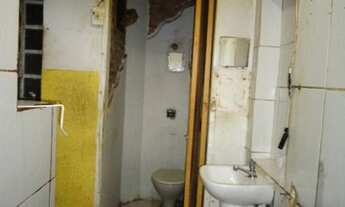 Imagem 4: Ponto comercial/Loja/Box para aluguel tem 39 metros quadrados em Centro - São Paulo - SP