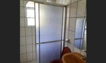 Imagem 7: Casa com 2 dormitórios à venda, 64 m² por R$ 300.000 - Vera Cruz - Mongaguá/SP