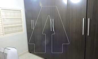 Imagem 5: Araçatuba - Casa - Alvorada