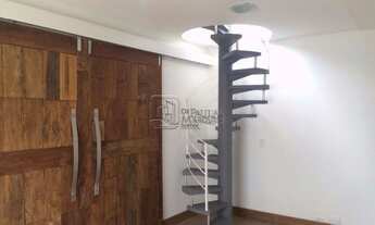 Imagem 5: Cobertura - Jardins - Locação e Venda!