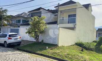 Imagem: Terreno à venda, 540 m² por R$ 540.000,00