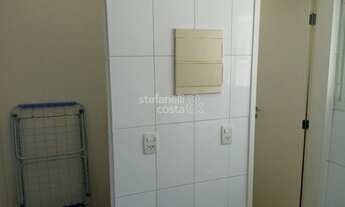 Imagem 6: Aluga-se 107m² - Região da Paulista - Peixoto Gomide