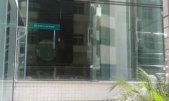 Imagem: Apartamento 2 Quartos Praia de Itapoa