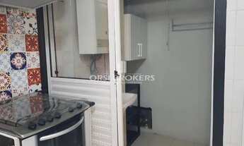 Imagem 7: Sobrado para alugar no bairro Jardim Rosa Maria - São Paulo/SP, Zona Oeste