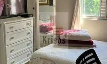 Imagem 5: ÓTIMO APTO BUTANTÃ