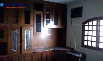 Imagem 2: Casa 5 quartos em Praia de Itaparica