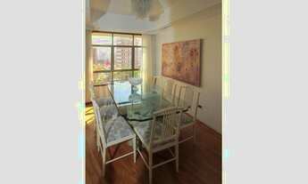 Imagem 6: São Paulo - RESIDENCIAL - Jardim Avelino