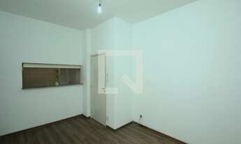 Imagem 6: Apartamento para Aluguel - Laranjeiras, 2 Quartos, 80 m2