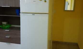 Imagem 6: Apartamento para feriados