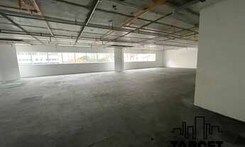 Imagem 5: SÃO PAULO - COMERCIAL - BELA VISTA