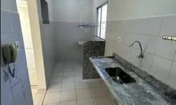 Imagem 5: Águas do Poxim - Apartamento 3/4 com Área de Lazer no Térreo - Confira!