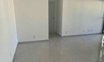 Imagem: 3 DORMS, 2 VGS, 84 m² - Brooklin - São