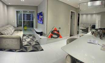 Imagem: Apartamento com 3 dormitórios à venda