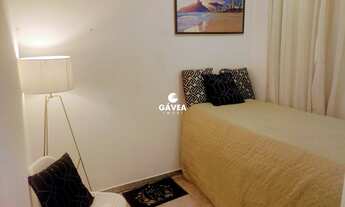 Imagem 5: Apartamento à venda no José Menino