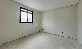 Imagem 7: Cód.: 11027 - Uba Ville