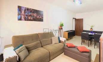 Imagem 5: Apartamento Venda 2 Dormitórios - 108 m² Vila Madalena