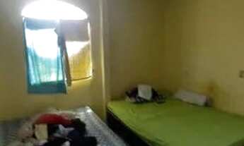 Imagem 6: Vende-se casa ou troca no valor de 110 mil reais