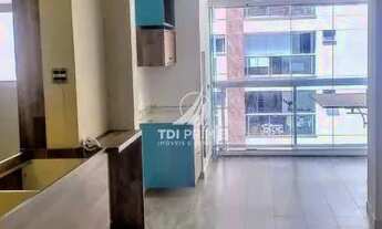 Imagem 5: Apartamento Residencial à venda, Santa Maria, São Caetano do Sul - AP0561