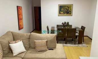 Imagem 4: Excelente apartamento a venda região Central Londrina