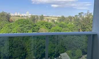 Imagem 2: Vendo apartamento