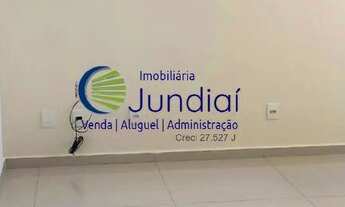 Imagem 2: Apartamento de 2 quartos para alugar no bairro Nova cidade jardim