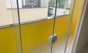 Imagem 5: Casa para aluguel possui 120 metros com 2 quartos