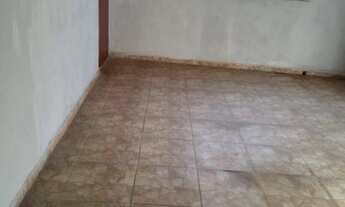 Imagem 7: Aluguel casa Casa com 1 dormitório