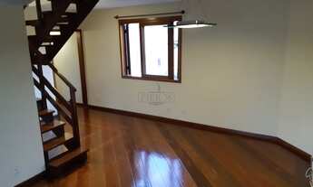 Imagem 2: Porto Alegre - Apartamento Padrão - Cristal