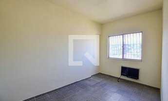 Imagem 5: Apartamento para Aluguel - Fonseca, 2 Quartos, 52 m2