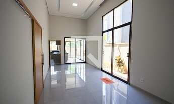 Imagem: Casa de Condomínio para Aluguel - Vila